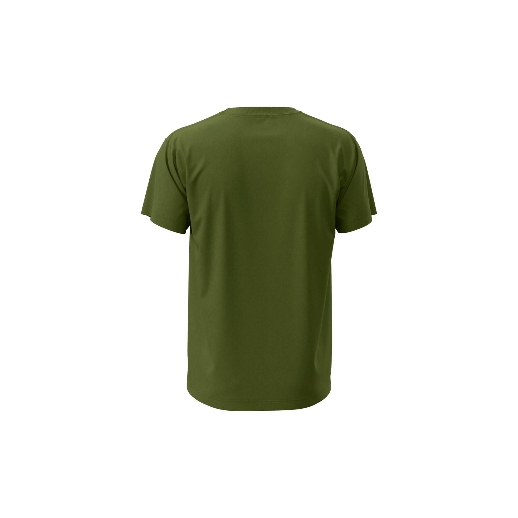 Men's Classic T-Shirt