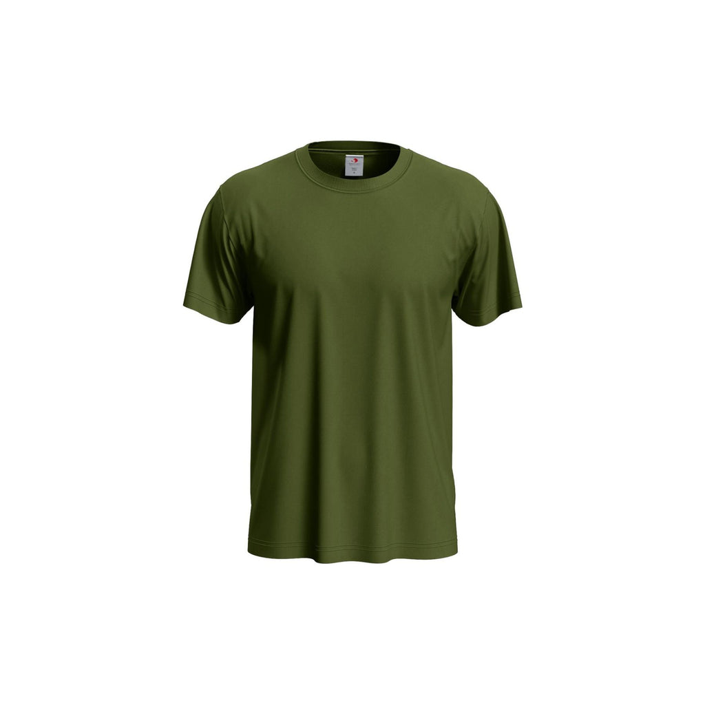 Men's Classic T-Shirt