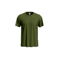 Men's Classic T-Shirt