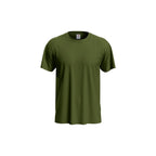 Men's Classic T-Shirt
