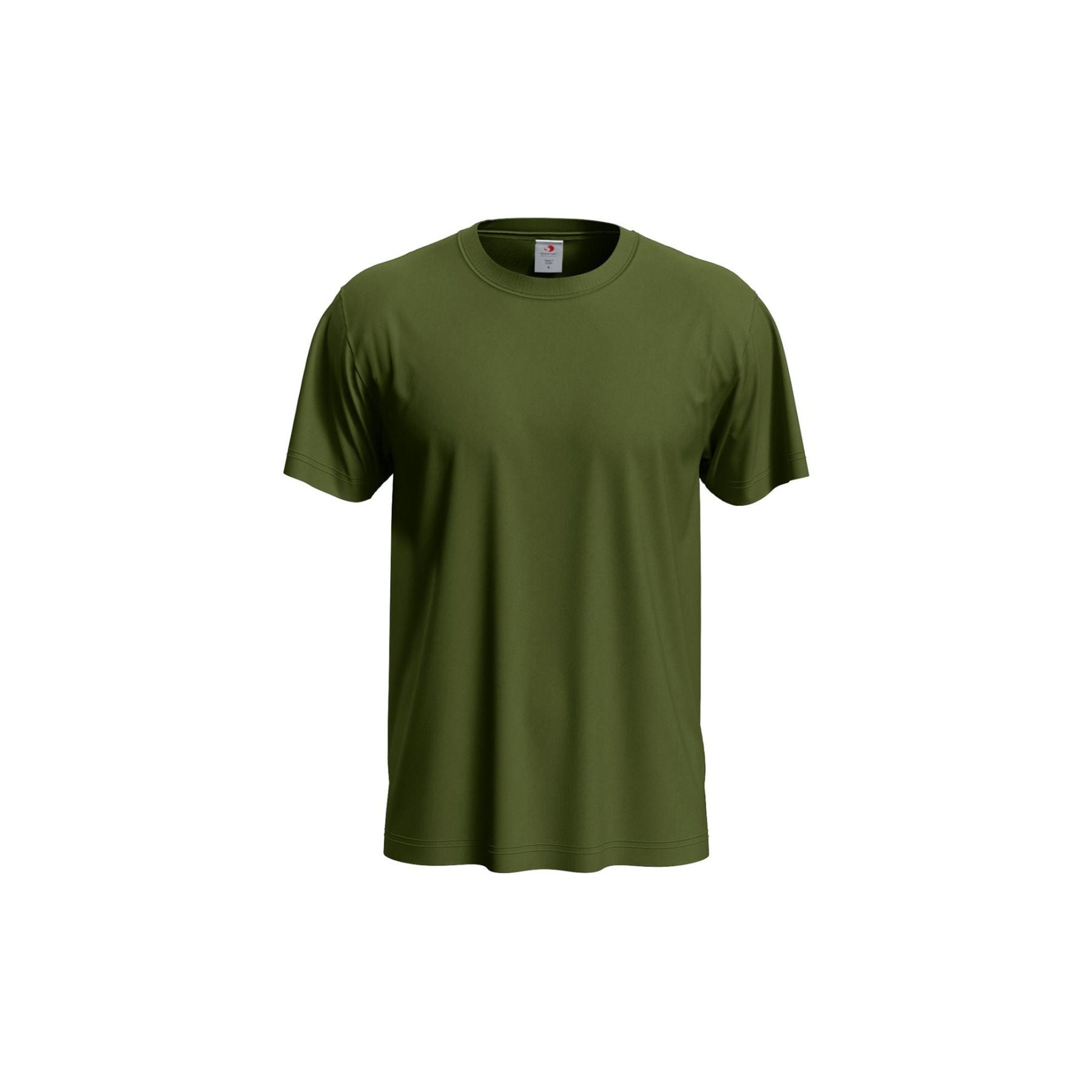 Men's Classic T-Shirt