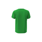 Men's Classic T-Shirt