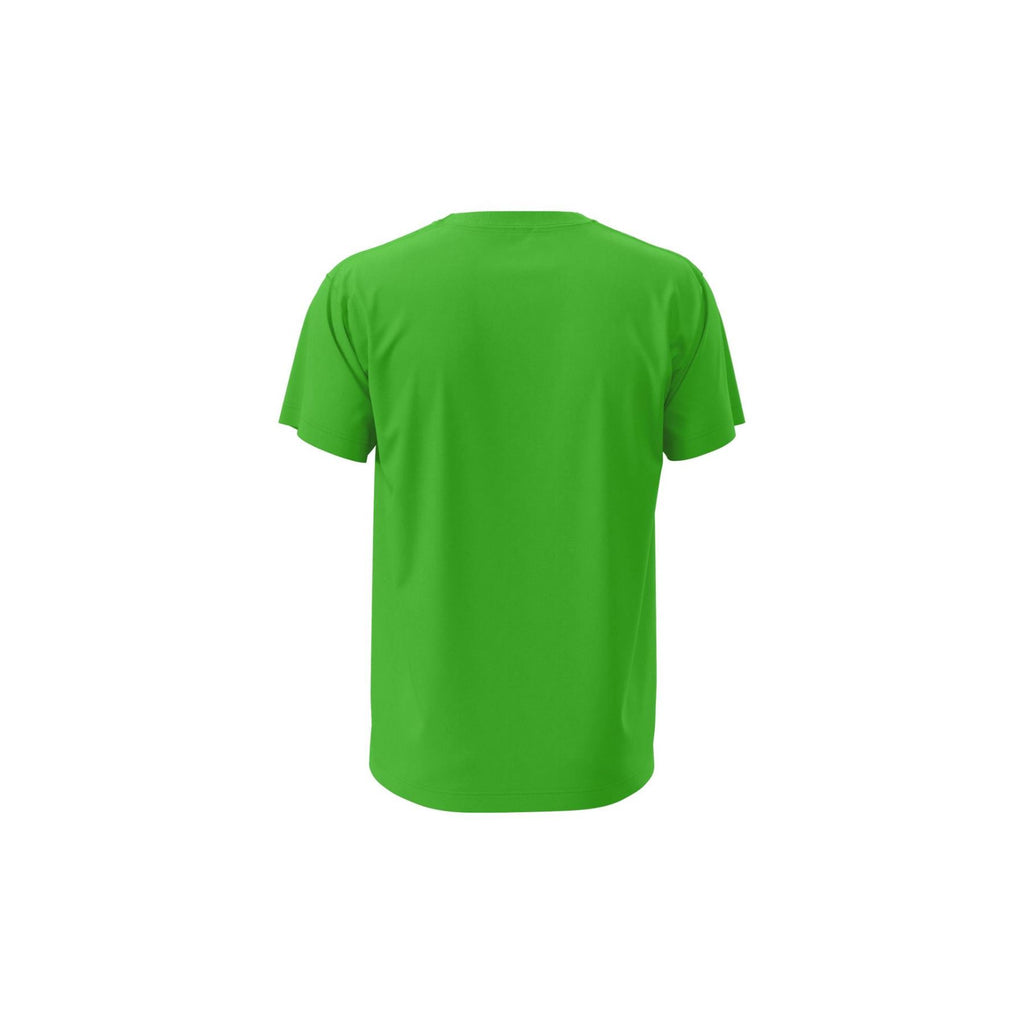 Men's Classic T-Shirt