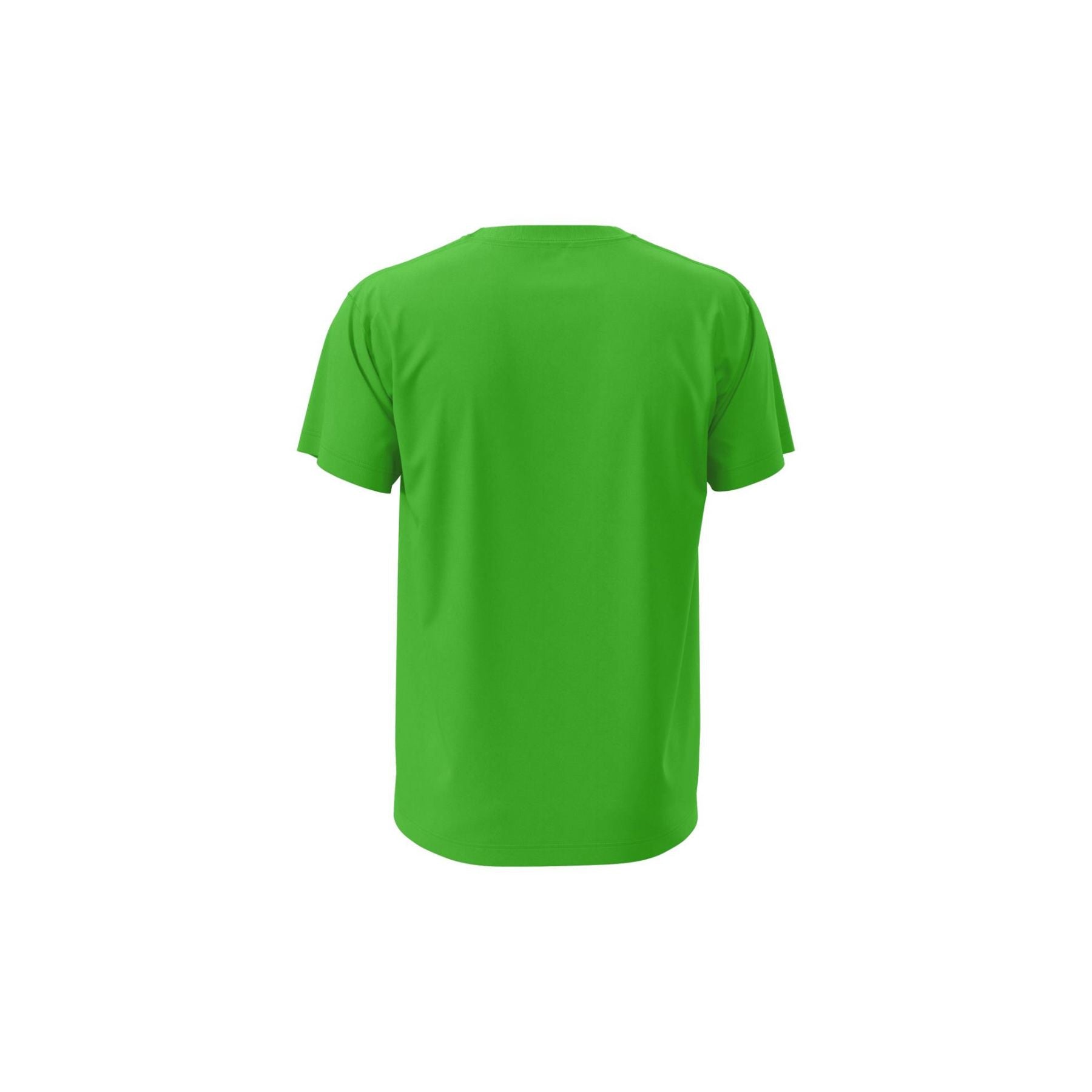 Men's Classic T-Shirt