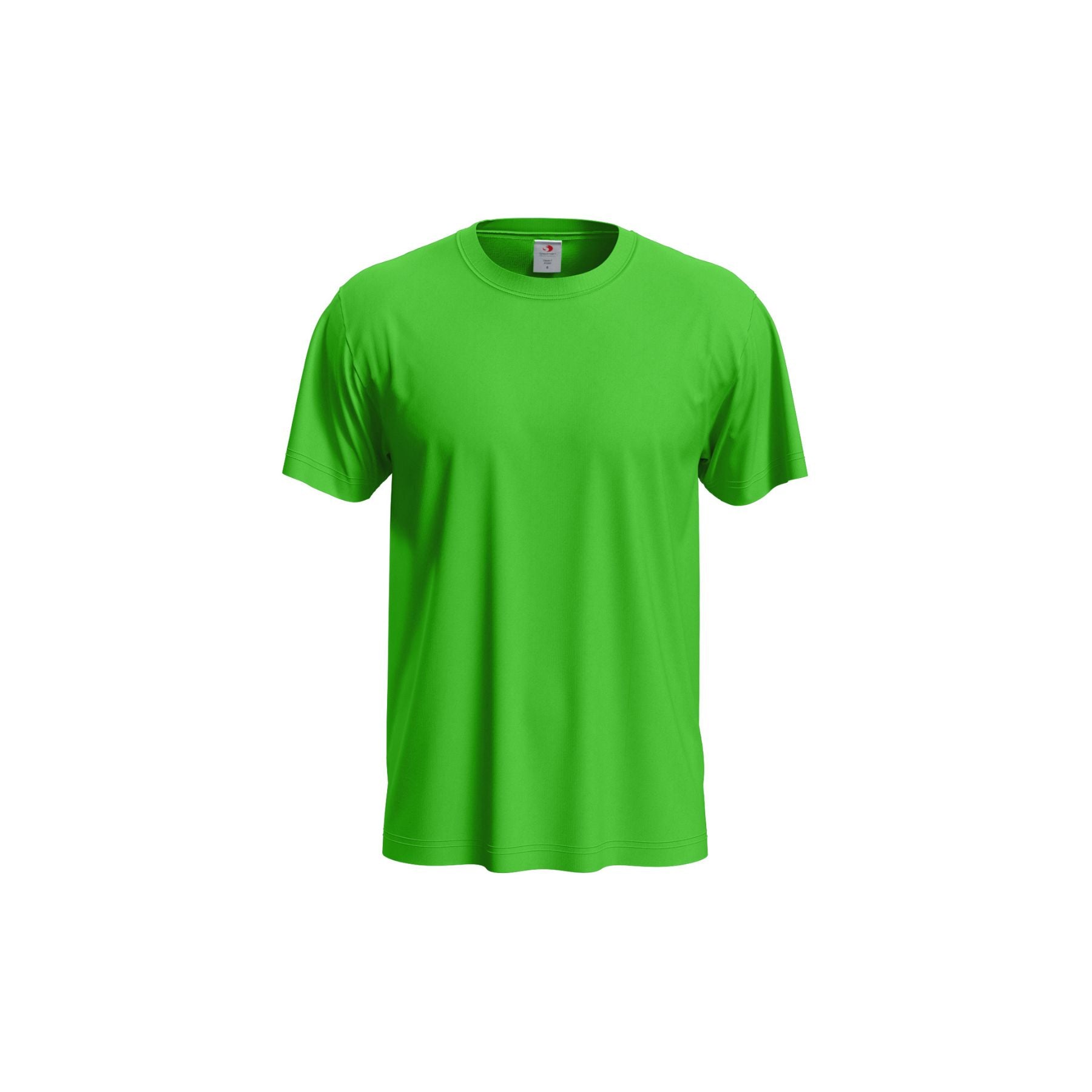 Men's Classic T-Shirt