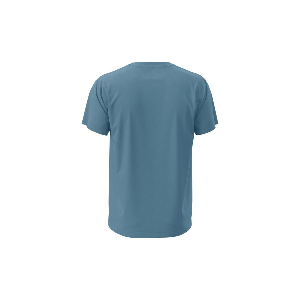 Men's Classic T-Shirt