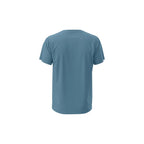 Men's Classic T-Shirt