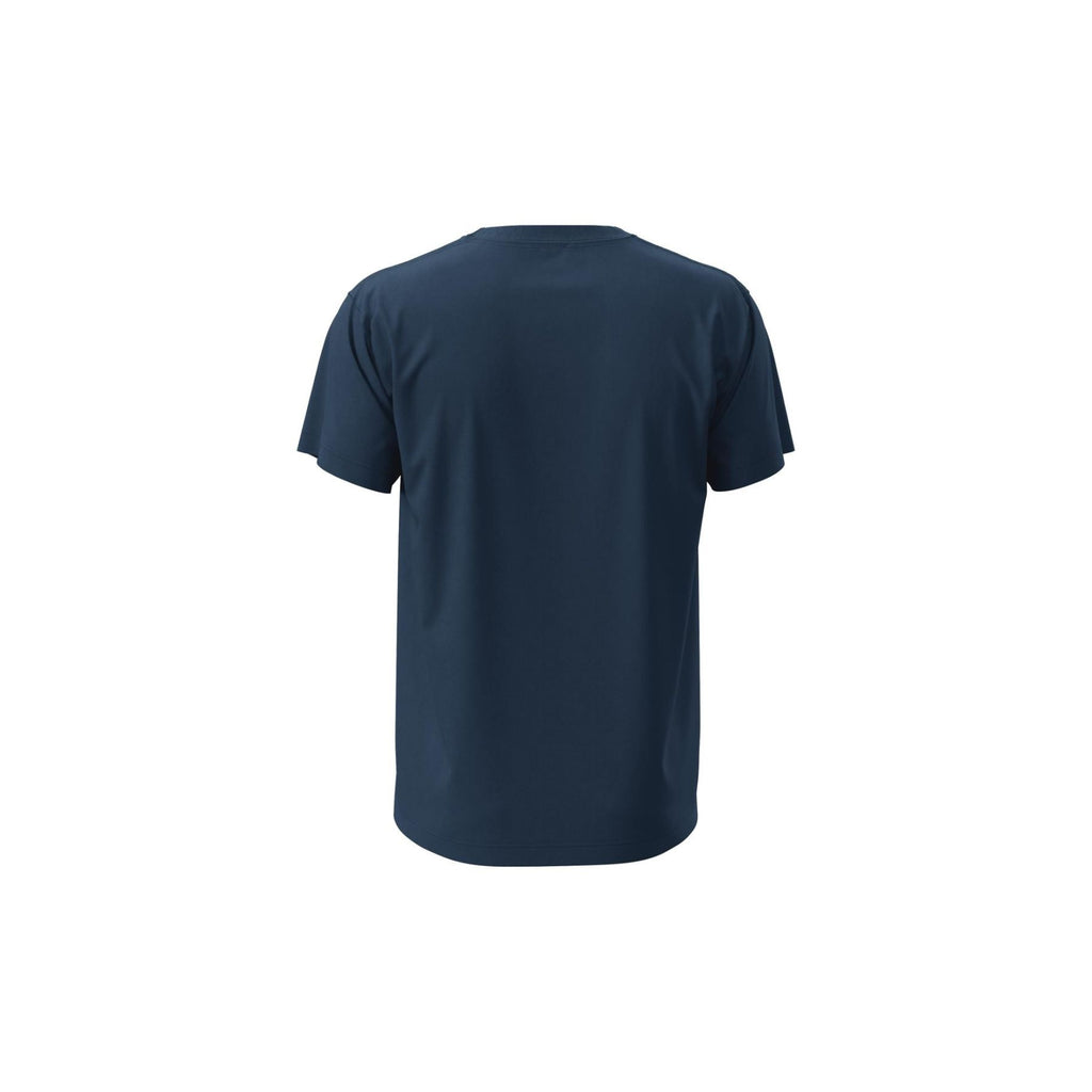 Men's Classic T-Shirt