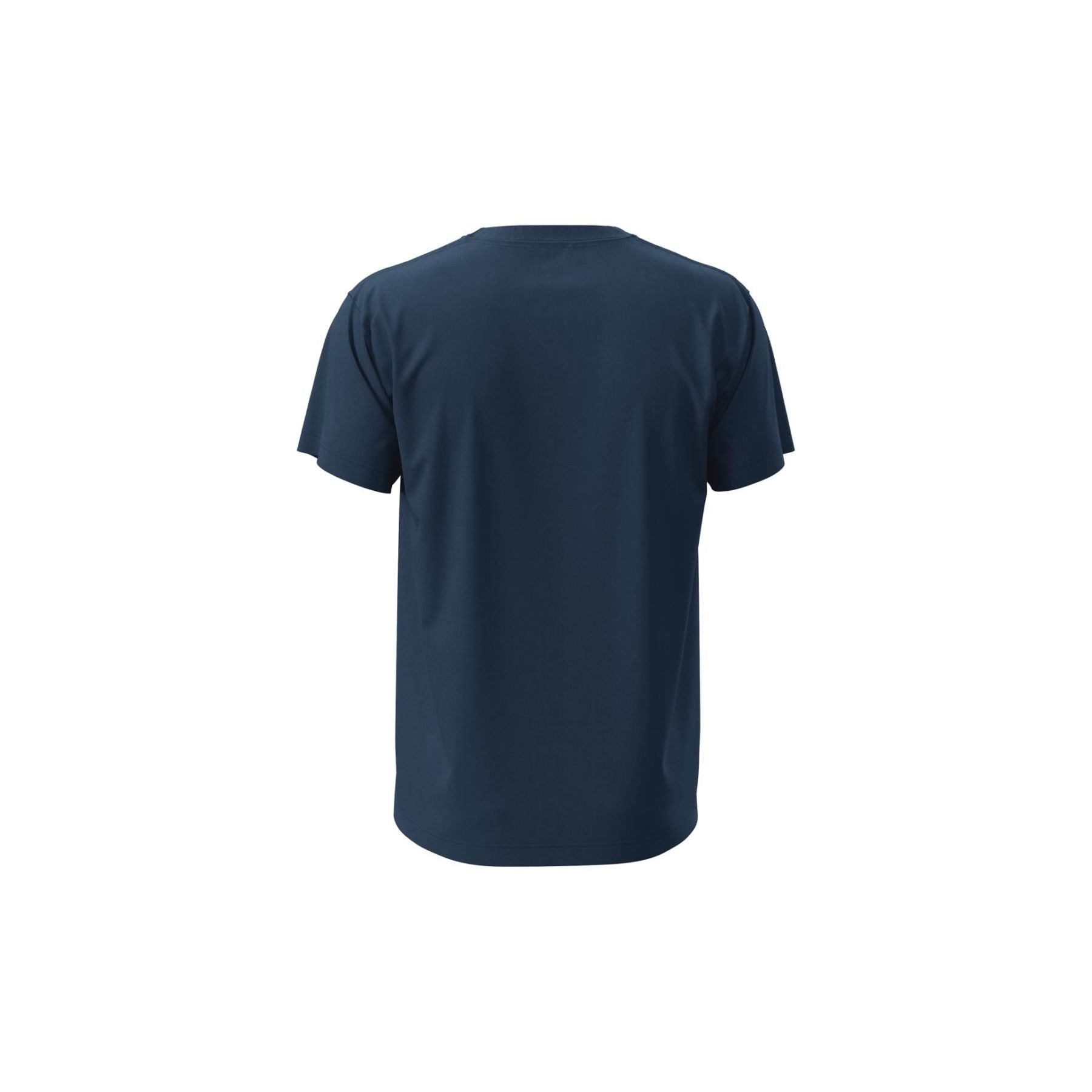 Men's Classic T-Shirt