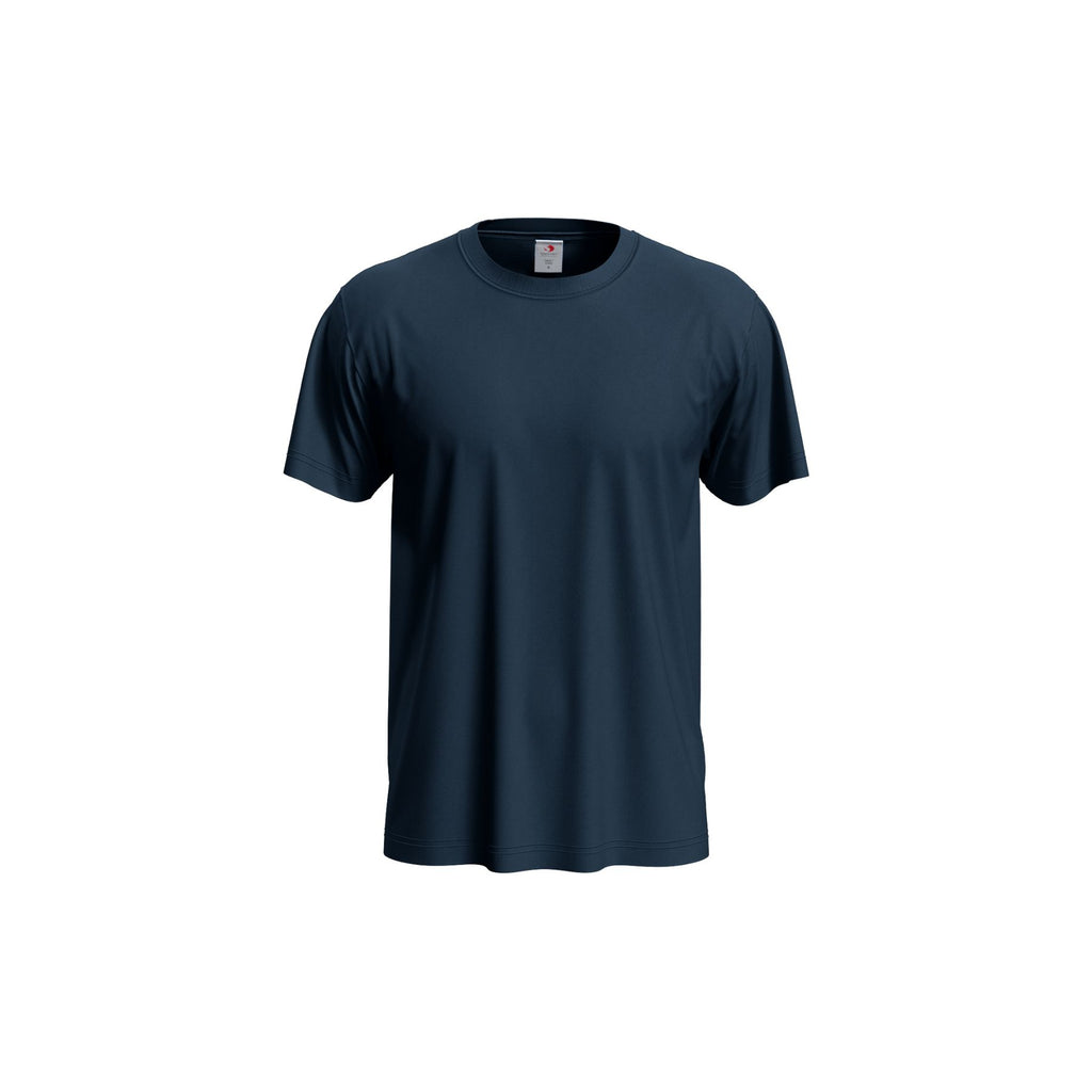 Men's Classic T-Shirt