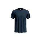 Men's Classic T-Shirt