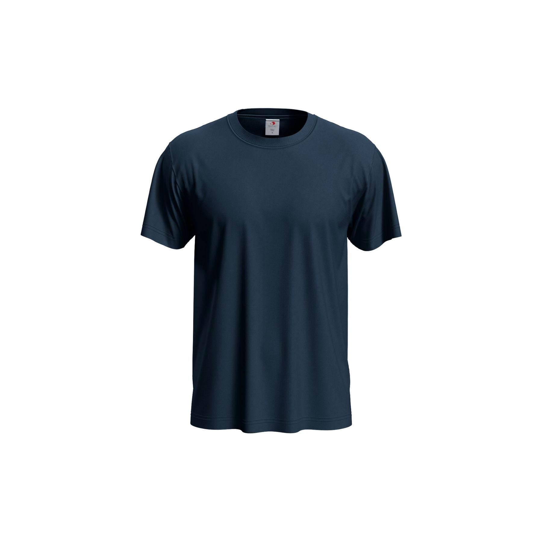 Men's Classic T-Shirt