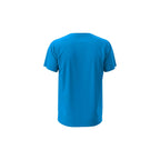 Men's Classic T-Shirt