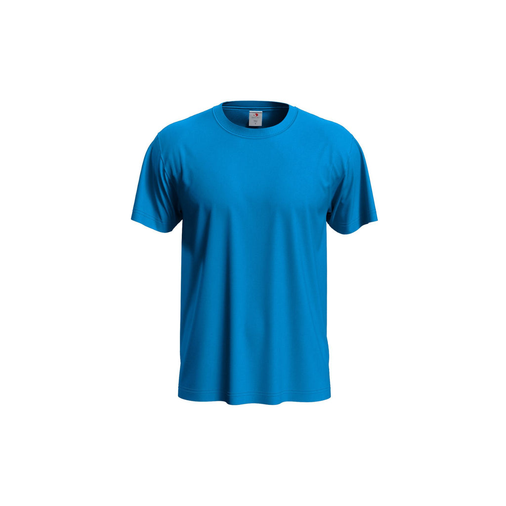 Men's Classic T-Shirt
