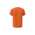Men's Classic T-Shirt