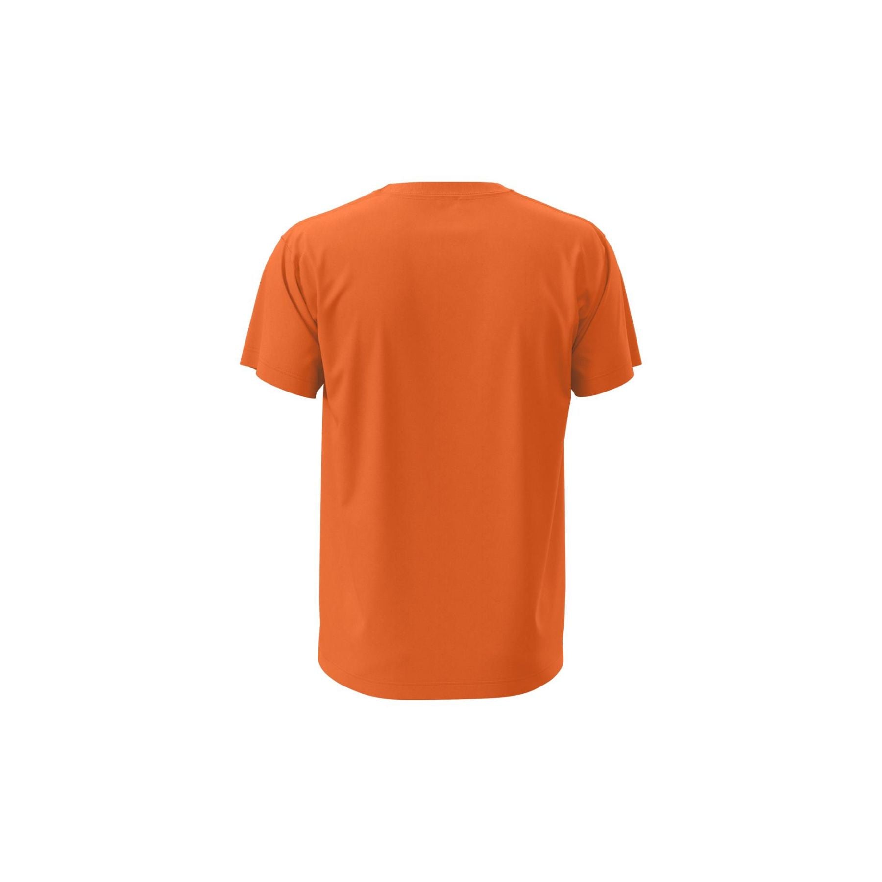 Men's Classic T-Shirt