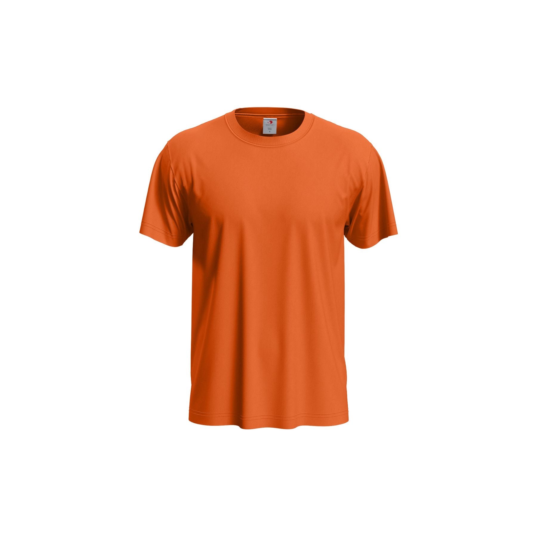 Men's Classic T-Shirt