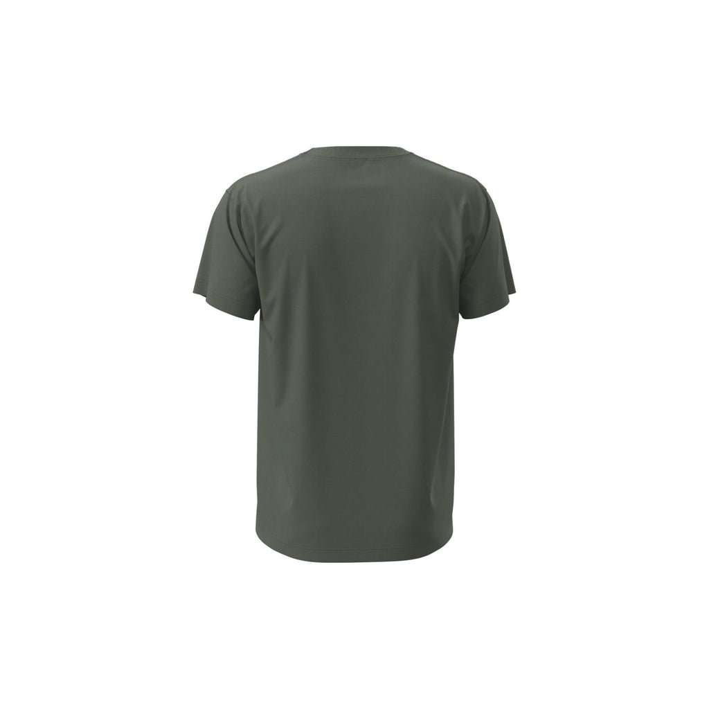 Men's Classic T-Shirt