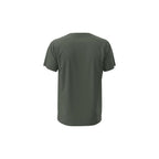 Men's Classic T-Shirt