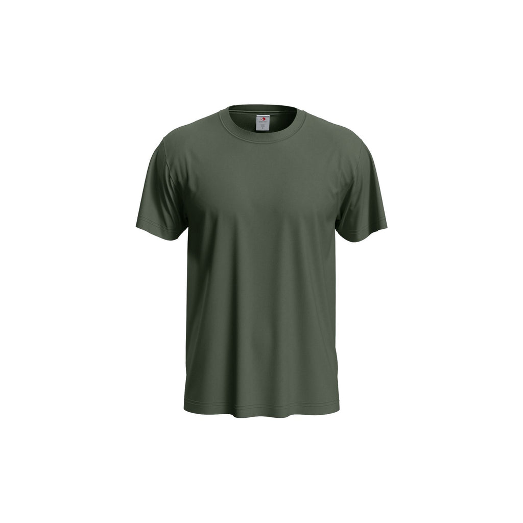Men's Classic T-Shirt