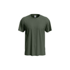 Men's Classic T-Shirt