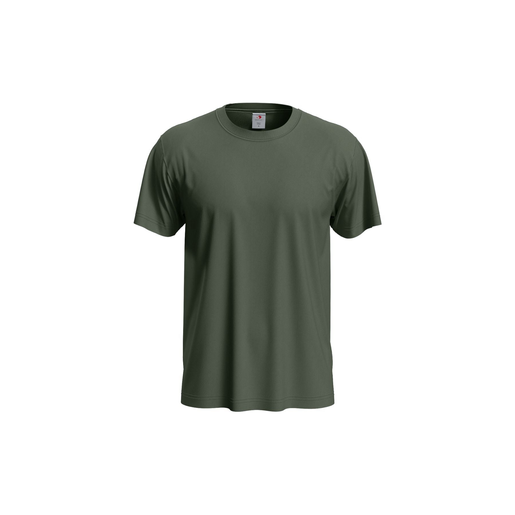 Men's Classic T-Shirt