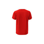 Men's Classic T-Shirt