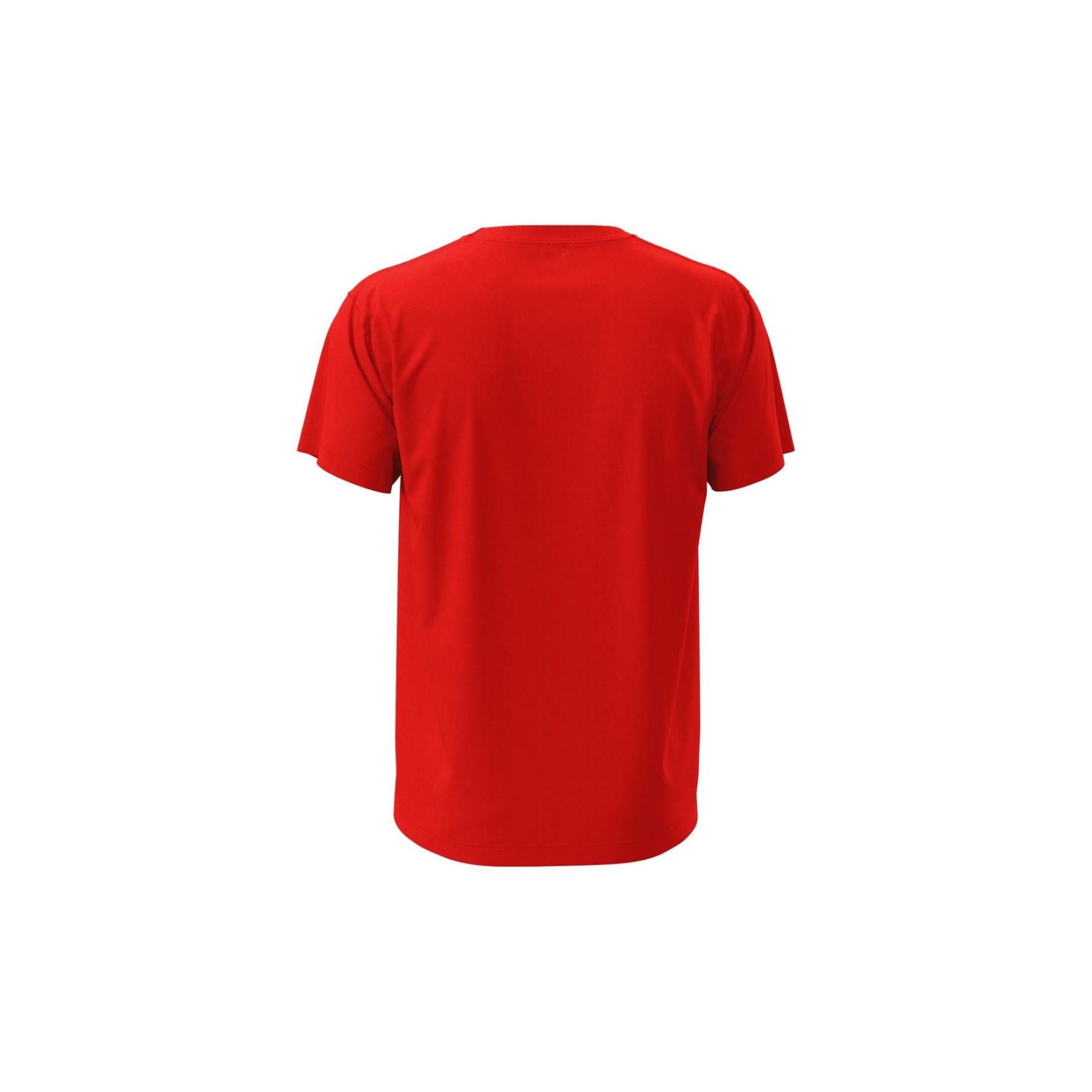 Men's Classic T-Shirt