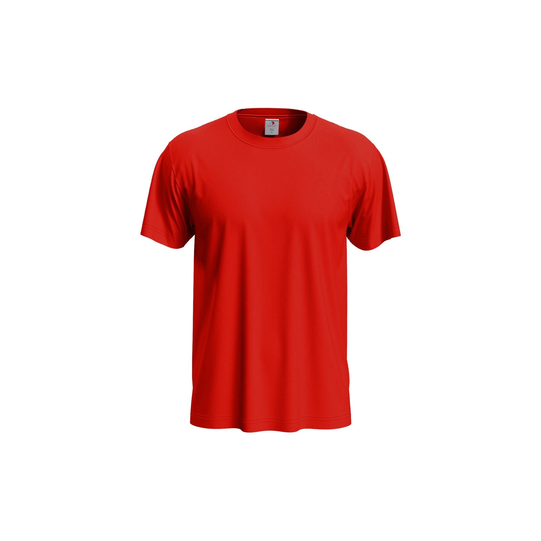Men's Classic T-Shirt