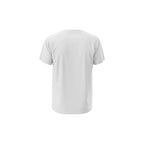 Men's Classic T-Shirt
