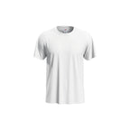 Men's Classic T-Shirt