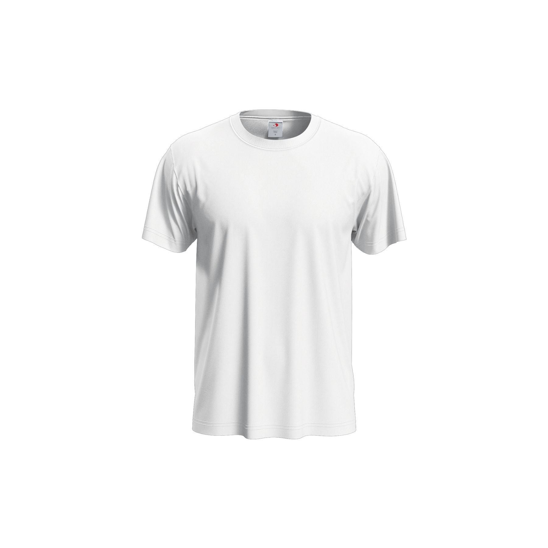 Men's Classic T-Shirt
