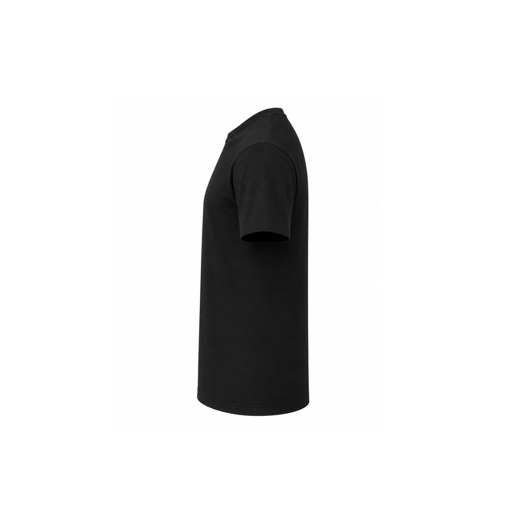 Men's Classic T-Shirt