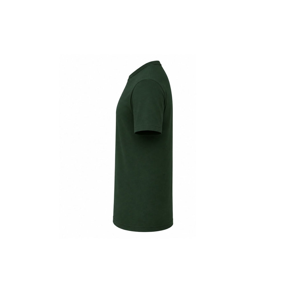 Men's Classic T-Shirt