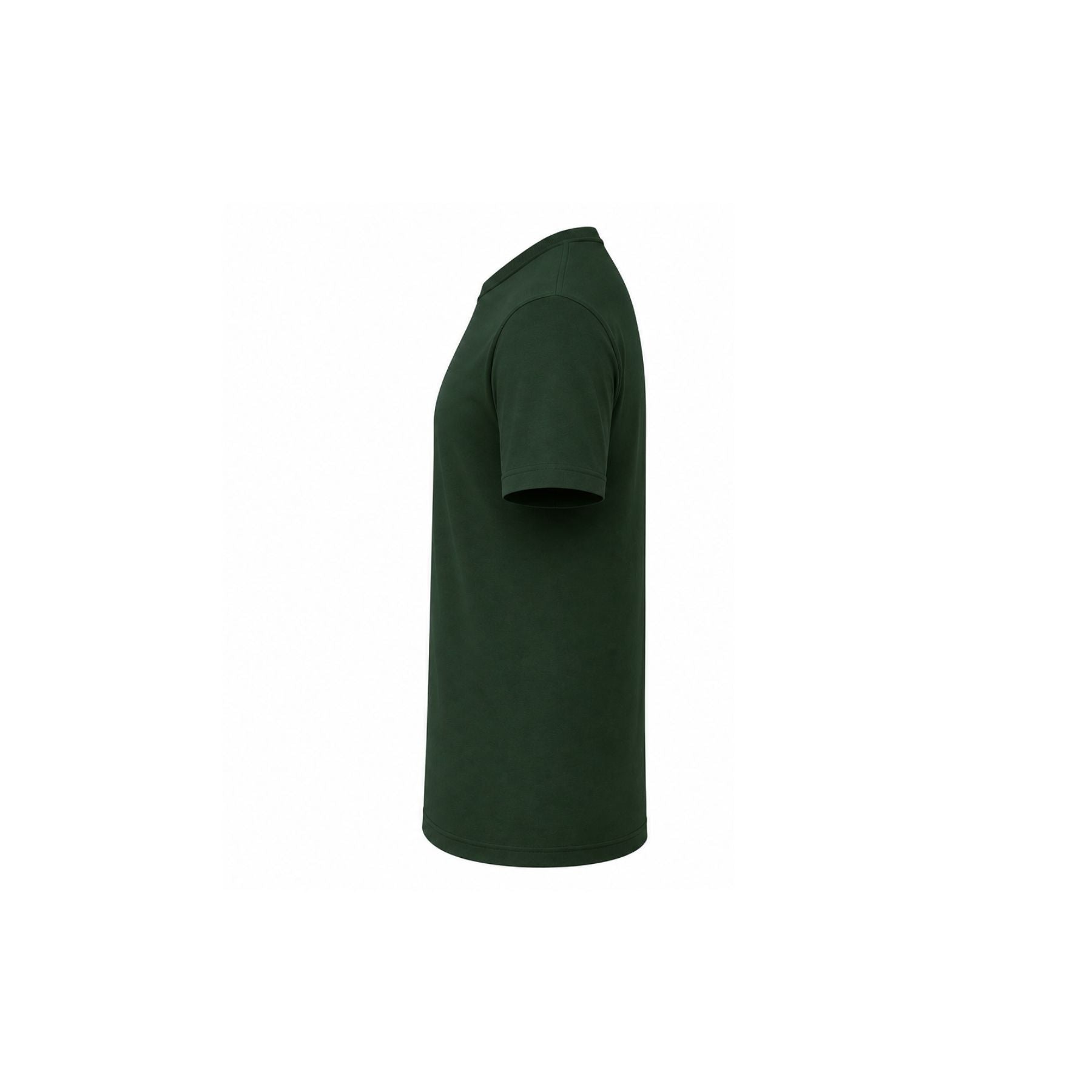 Men's Classic T-Shirt