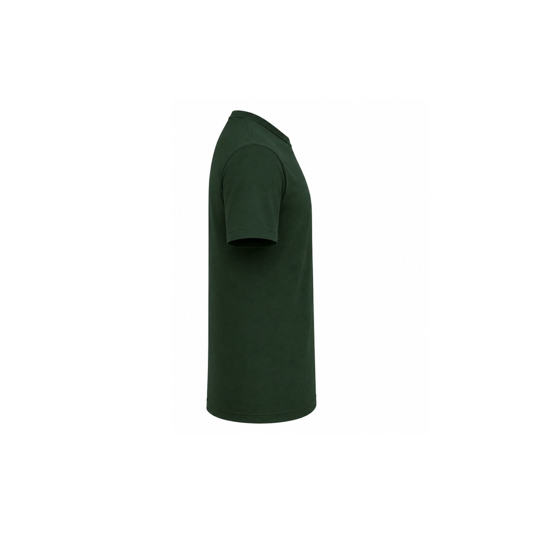 Men's Classic T-Shirt