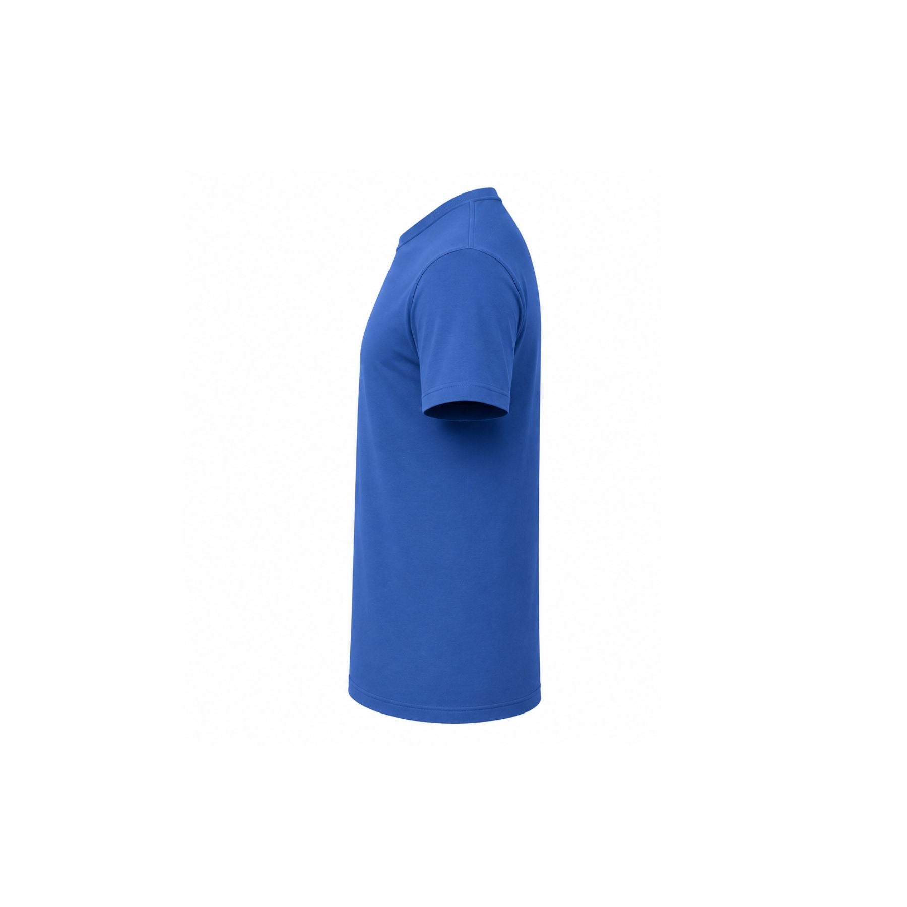 Men's Classic T-Shirt