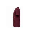 Men's Classic T-Shirt