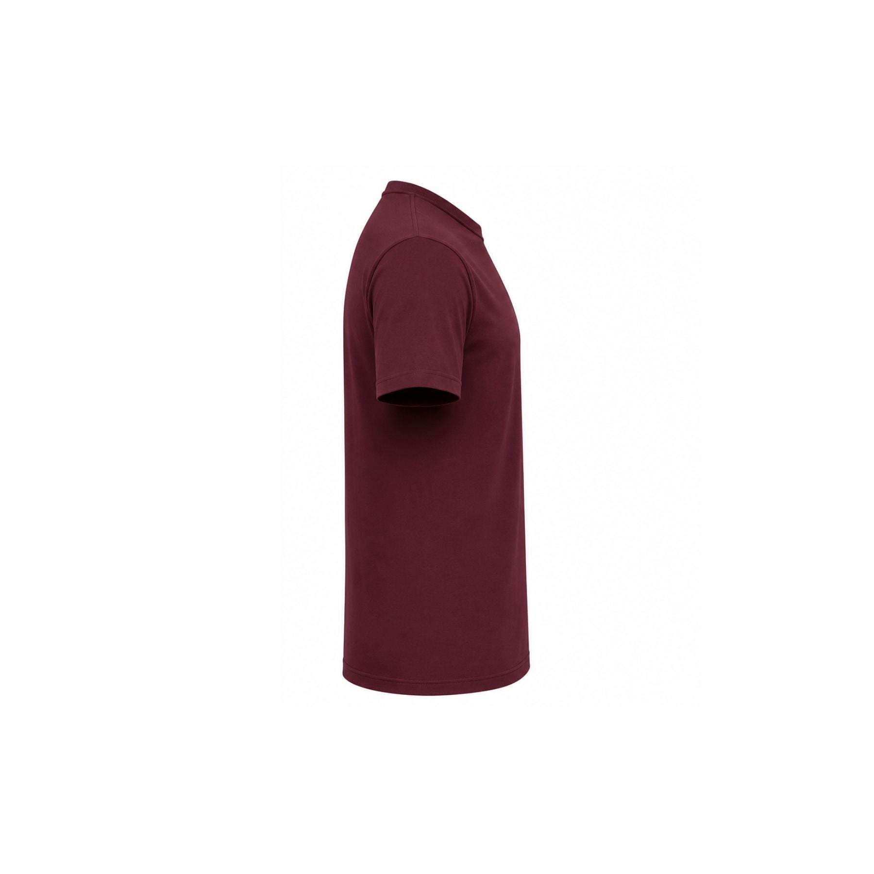Men's Classic T-Shirt