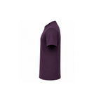 Men's Classic T-Shirt