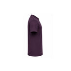 Men's Classic T-Shirt