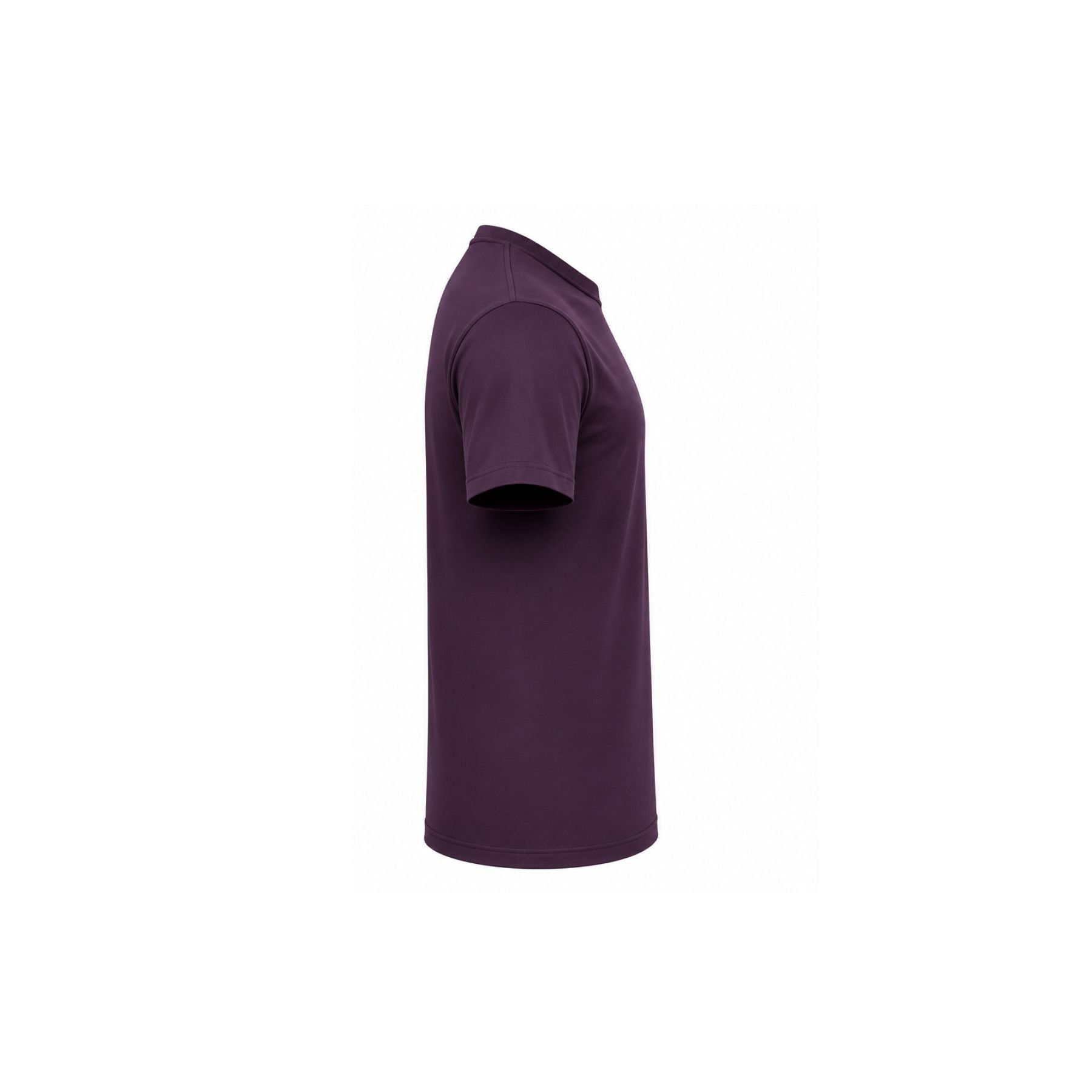 Men's Classic T-Shirt