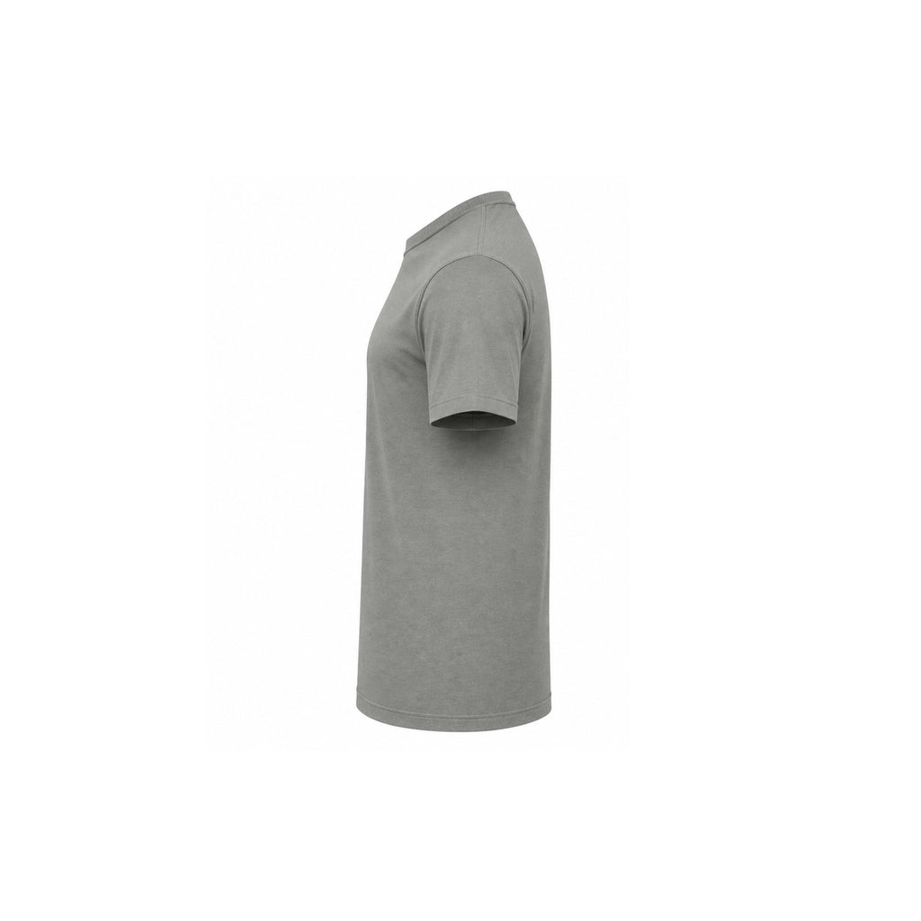 Men's Classic T-Shirt