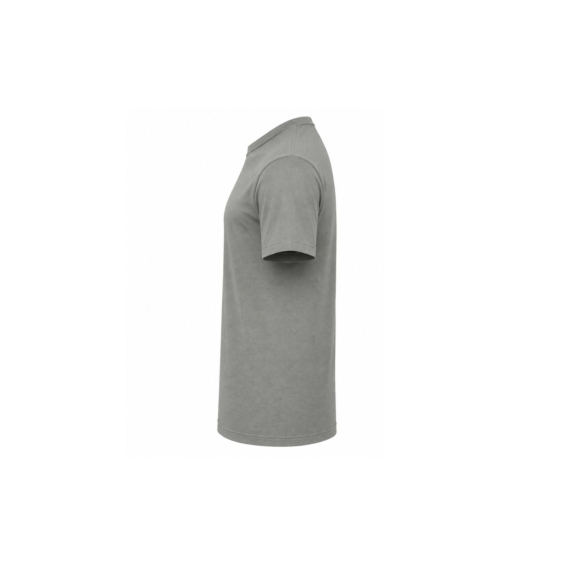 Men's Classic T-Shirt