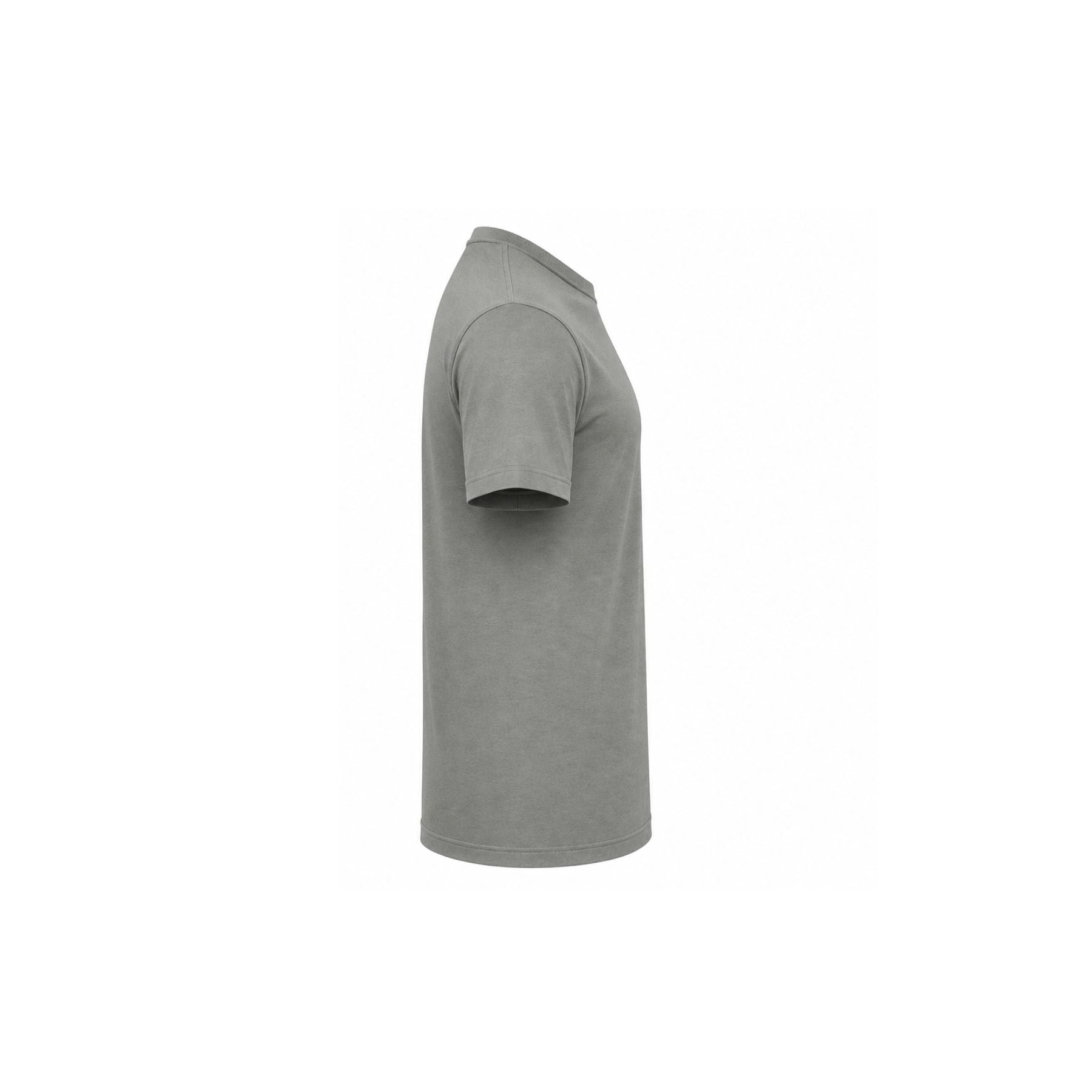 Men's Classic T-Shirt