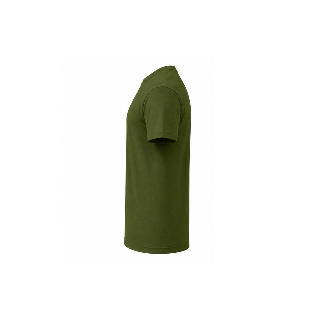 Men's Classic T-Shirt