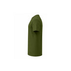 Men's Classic T-Shirt