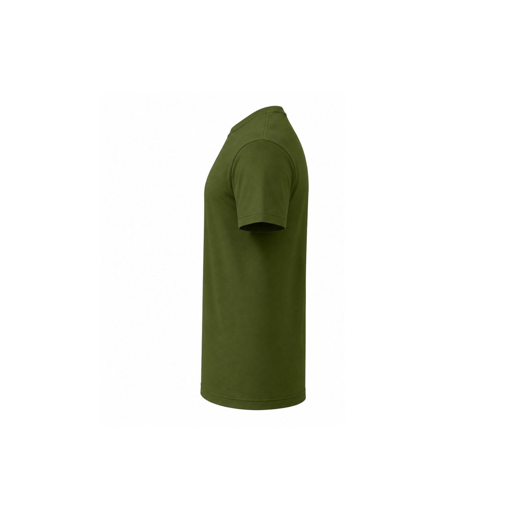 Men's Classic T-Shirt