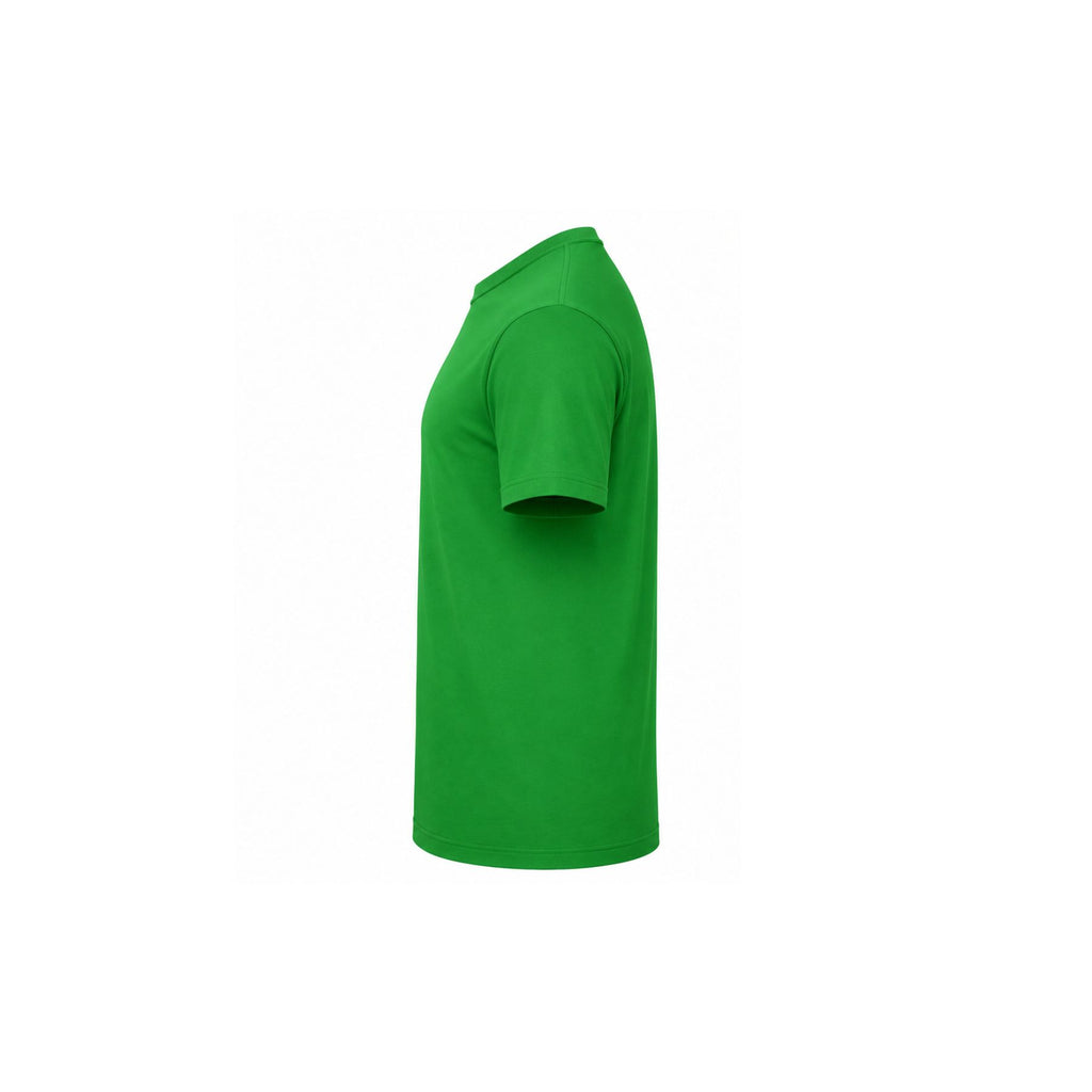 Men's Classic T-Shirt
