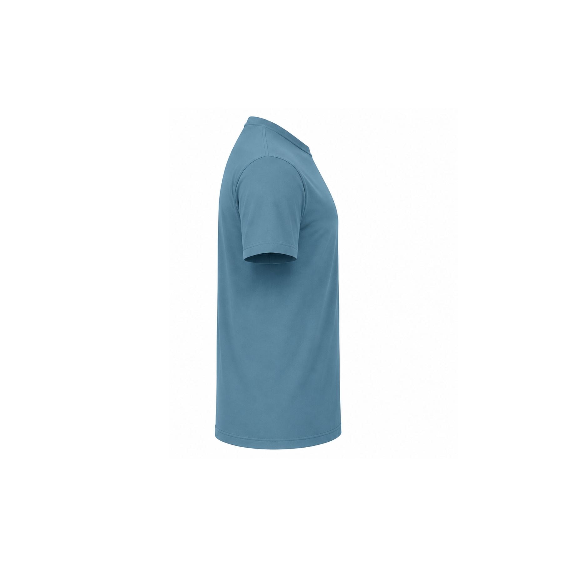 Men's Classic T-Shirt